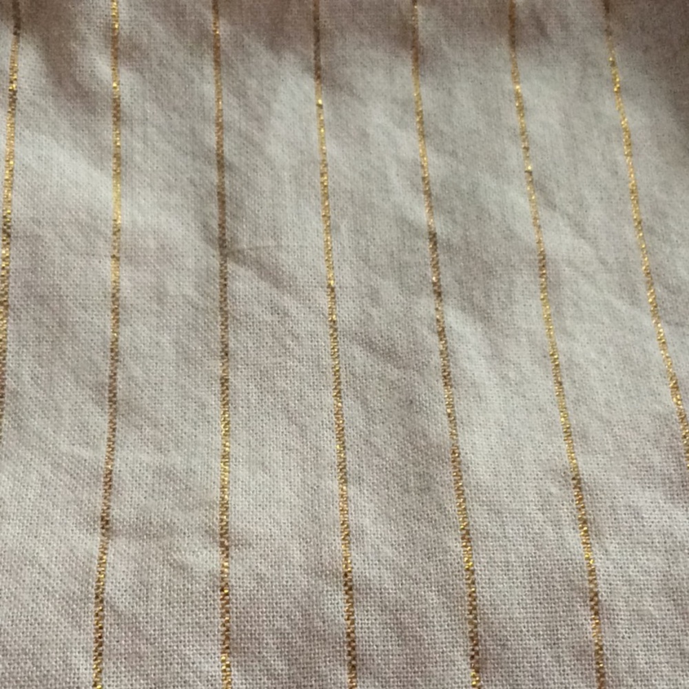 Peek peasant top - Picture 3 of 4